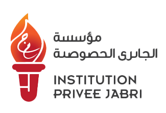Institution Jabri